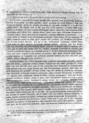 Seite 453