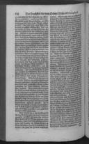 Seite 264