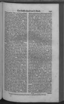 Seite 267