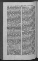 Seite 294