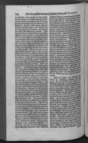 Seite 314