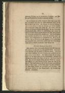 Seite 62