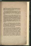 Seite 75