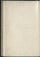 Seite 102