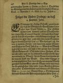 Seite 164