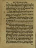 Seite 166