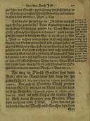 Seite 167