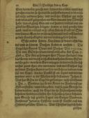 Seite 168