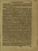 Seite 171
