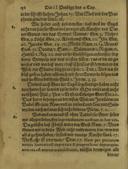 Seite 172