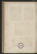 Seite 105