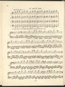 Seite 16