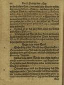 Seite 198
