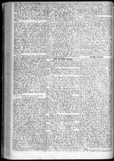 Seite 258