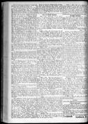 Seite 262