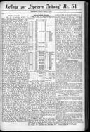 Seite 265