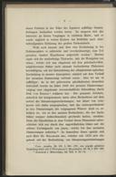 Seite 12