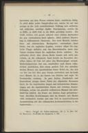 Seite 14
