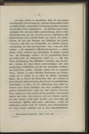Seite 21