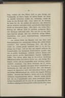 Seite 39