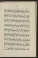 Seite 41