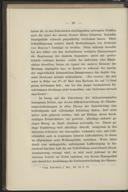 Seite 42