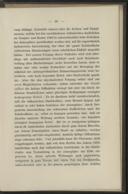 Seite 43