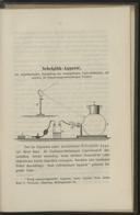 Seite 47