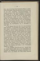Seite 49