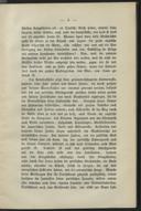 Seite 15