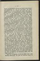 Seite 31