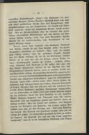 Seite 37