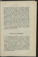 Seite 41