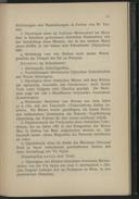 Seite 17