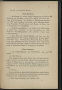 Seite 39