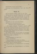 Seite 43