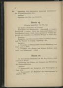 Seite 48