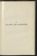 Seite 45