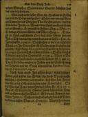 Seite 193