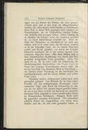 Seite 119