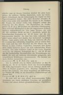 Seite 36