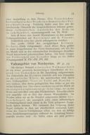 Seite 67