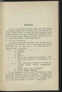 Seite 79