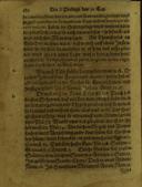 Seite 298