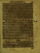 Seite 463