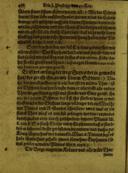 Seite 476