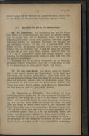 Seite 43