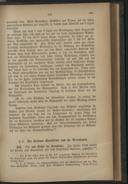 Seite 153
