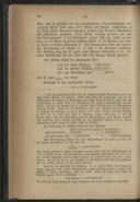 Seite 154