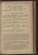 Seite 161